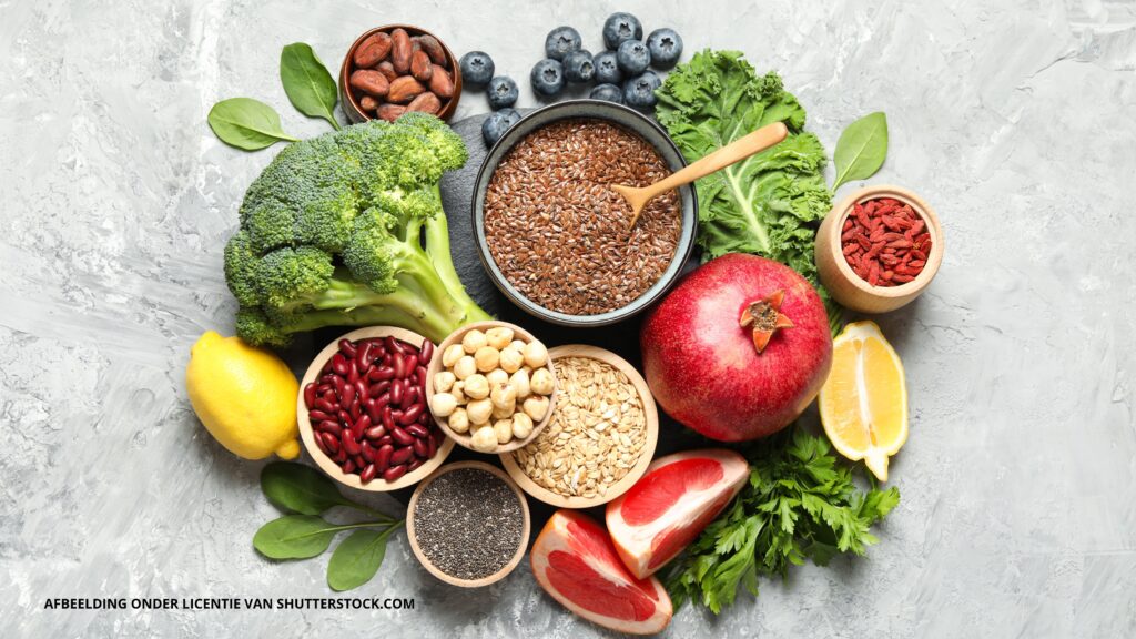superfoods superfoods
